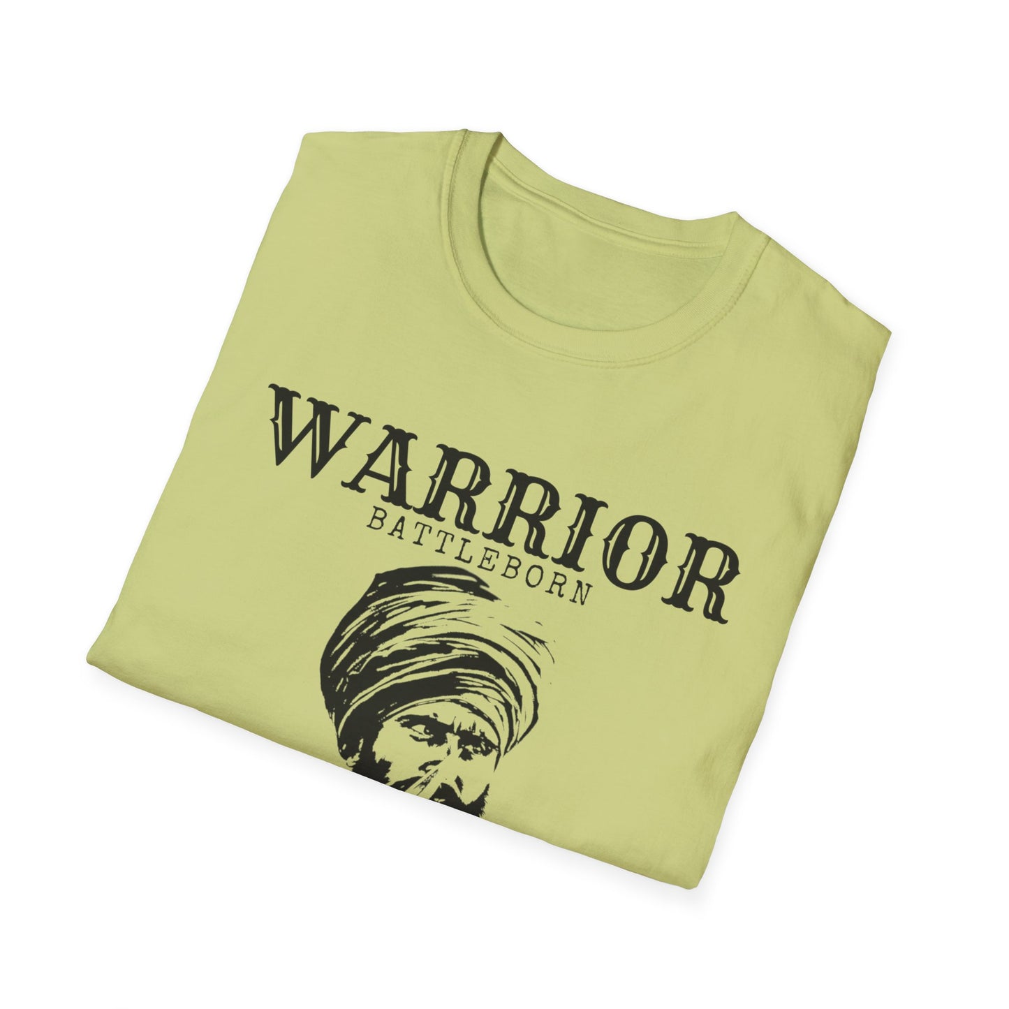 Sant Jarnail Singh Bhindrawala T Shirt, Punjabi Religious Tee, Sikh Guru Top, India Freedom Fighter Shirt, Punjab Martyr T-Shirt, Khalsa