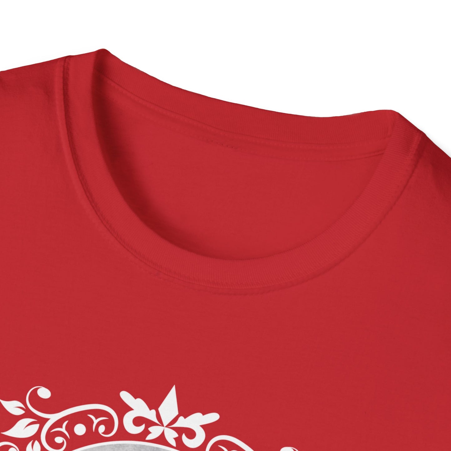 Maharani Jind Kaur T shirt, Punjabi Queen Tee, Indian History Shirt, Women's Graphic Top, South Asian Cultural Clothing