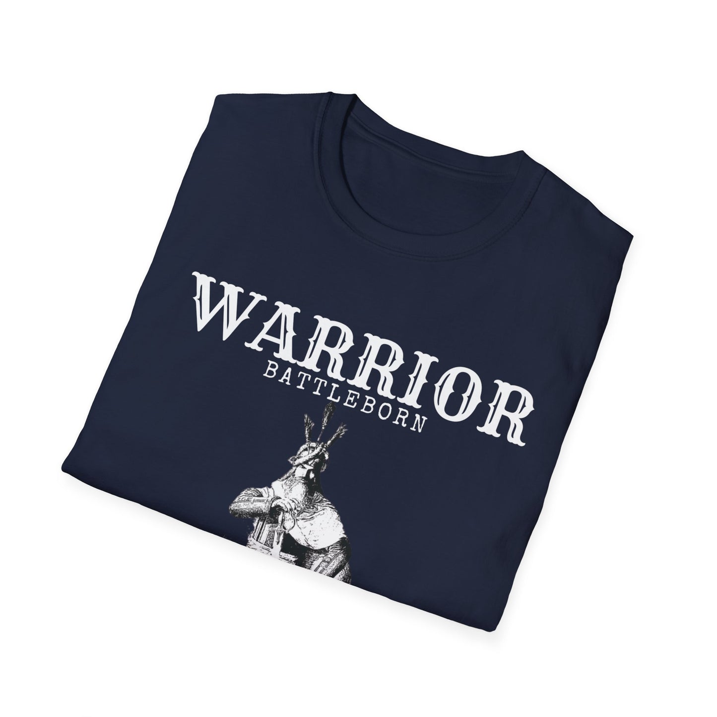 Hari Singh Nalwa Sikh T-Shirt, Punjabi Warrior Tee, Cultural Gift, Sikhism Apparel, India History Shirt