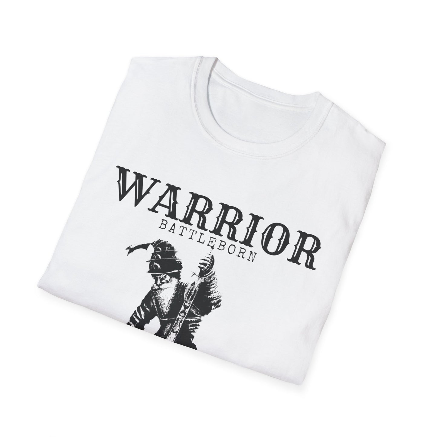 Baba Deep Singh T-Shirt, Sikh punjabi Warrior, Punjabi Tee, Sikh Gift, Unisex Shirt, Punjabi Pride Shirt, Soft Cotton Tee