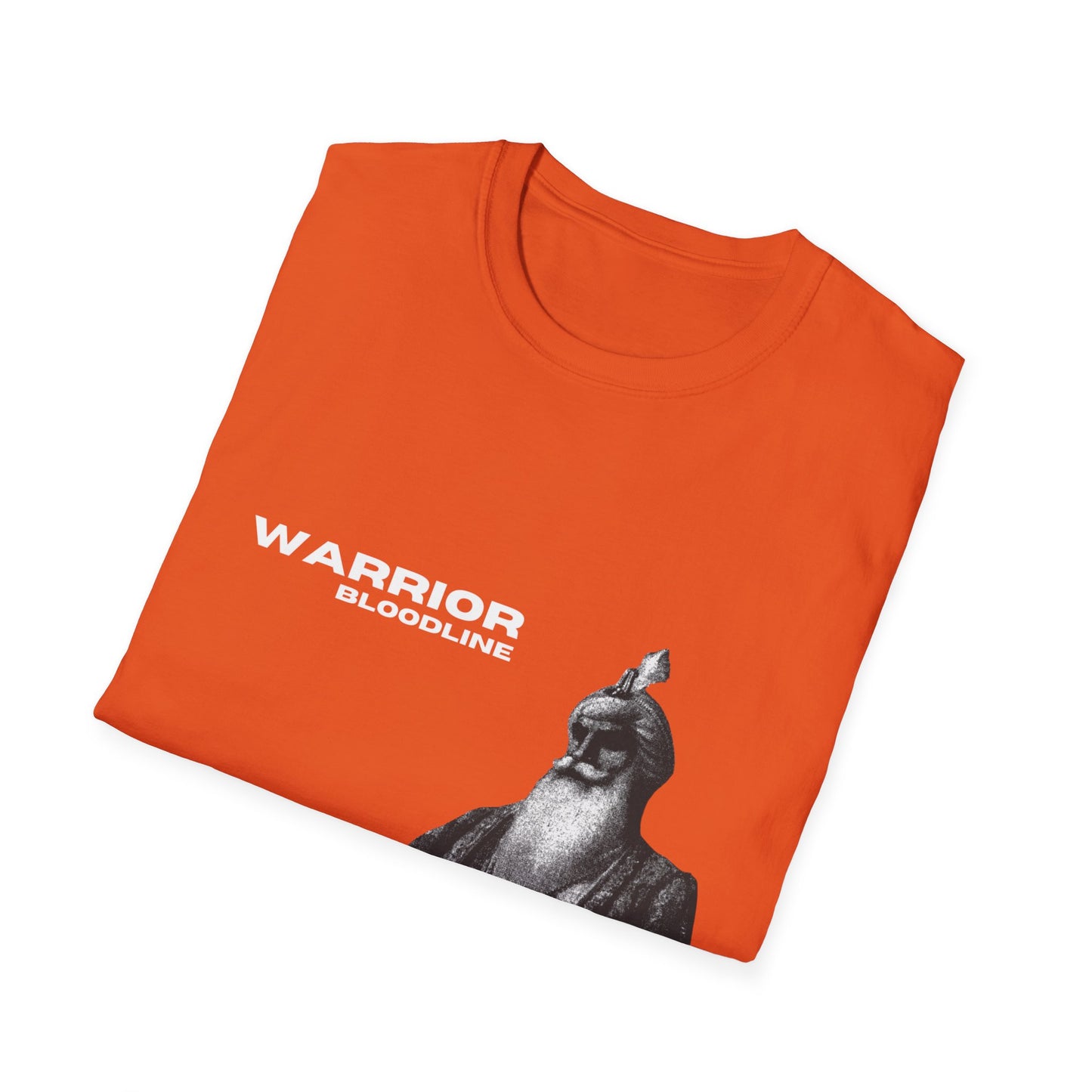Maharaja Ranjit Singh T-Shirt, Sikh Empire King Design, Sikh Heritage T-Shirt Maharaja Ranjit Singh Tribute