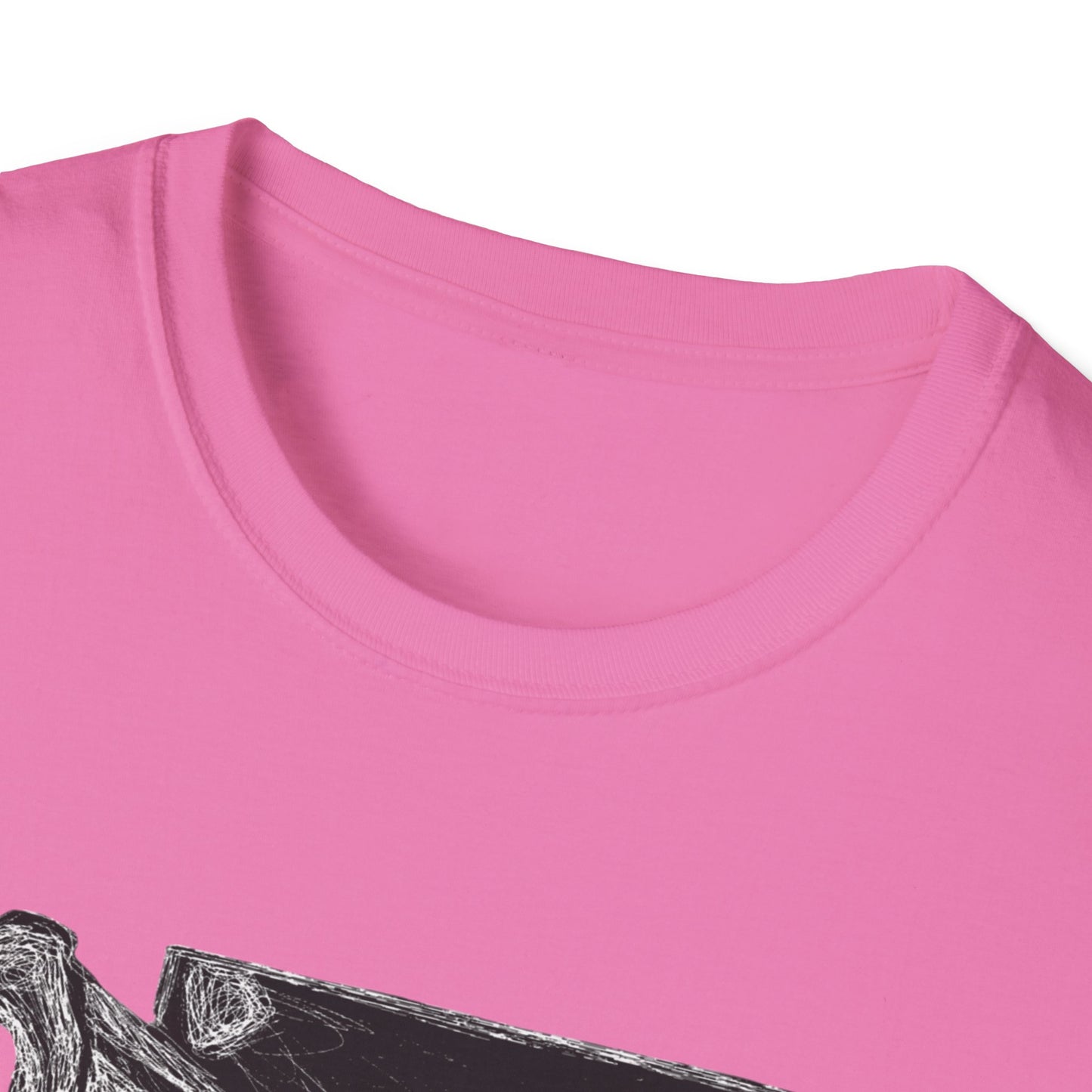 Punjabi Gangster Style T-Shirt, Desi Hip Hop Tee, Streetwear Shirt, Bollywood Fashion Top, Cool Punjabi Graphic Tee