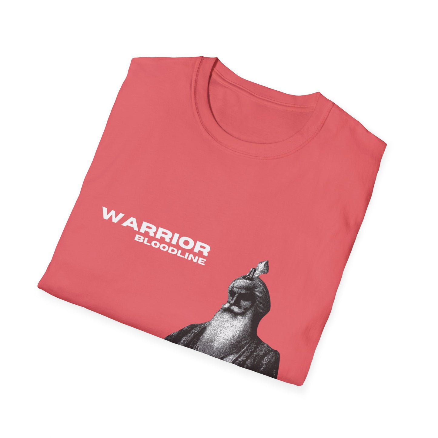 Maharaja Ranjit Singh T-Shirt, Sikh Empire King Design, Sikh Heritage T-Shirt Maharaja Ranjit Singh Tribute