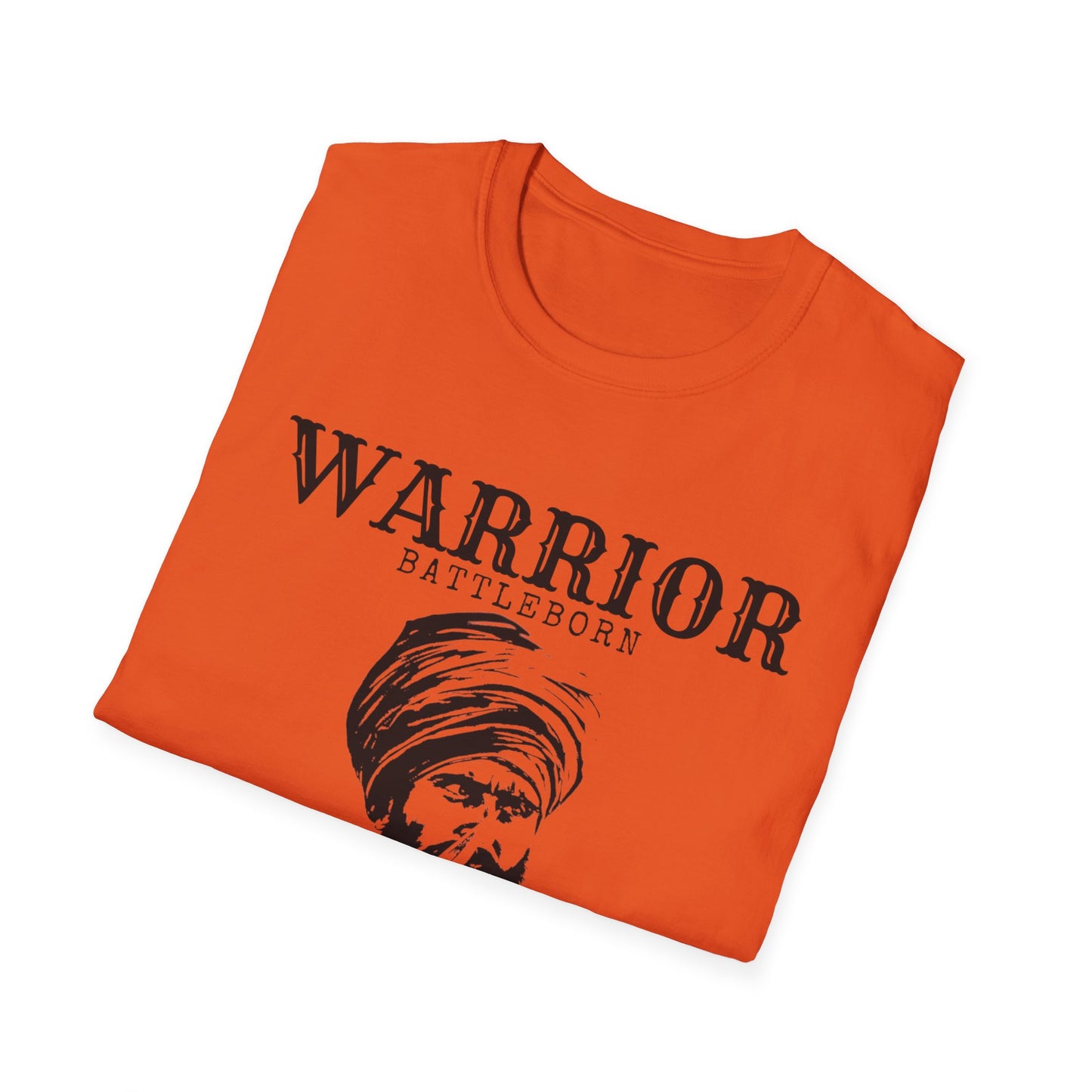 Sant Jarnail Singh Bhindrawala T Shirt, Punjabi Religious Tee, Sikh Guru Top, India Freedom Fighter Shirt, Punjab Martyr T-Shirt, Khalsa