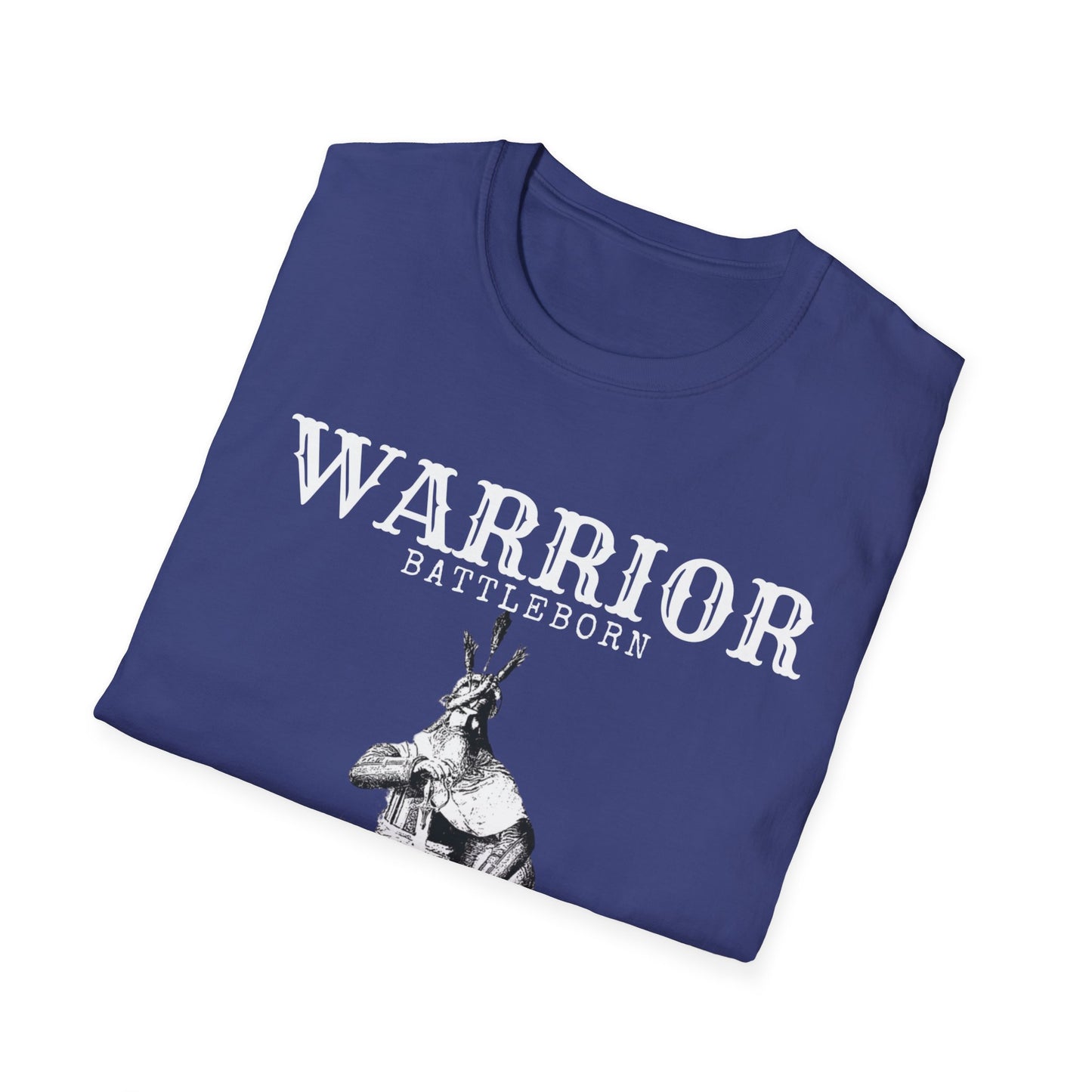 Hari Singh Nalwa Sikh T-Shirt, Punjabi Warrior Tee, Cultural Gift, Sikhism Apparel, India History Shirt