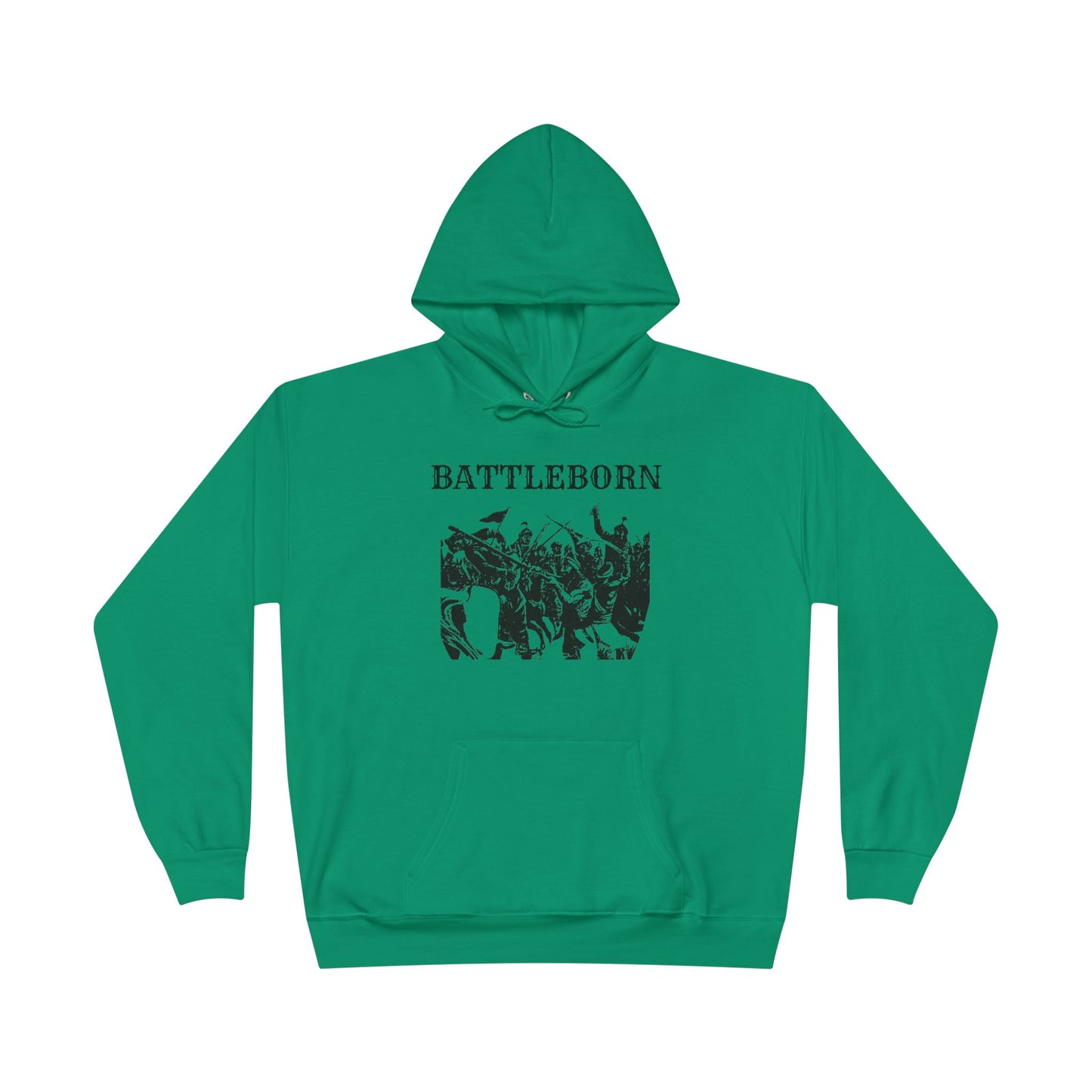 Indian Sikh Soldiers Hoodie Tribute to Sikh Warriors, Sikh Army Hoodie Honoring Brave Indian Sikh Soldiers