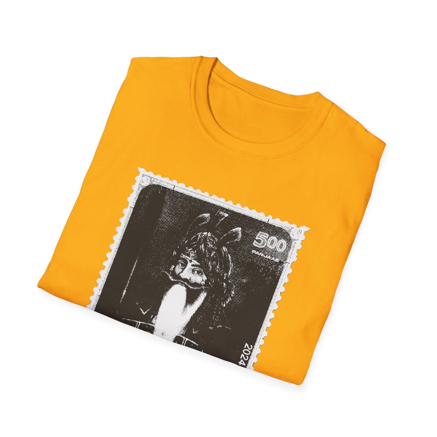 Maharaja Ranjit Singh Unisex T-Shirt, Sikh Punjab Apparel, Sikh Gift, Indian History Shirt, Punjab Pride Tee, Punjabi Culture Top