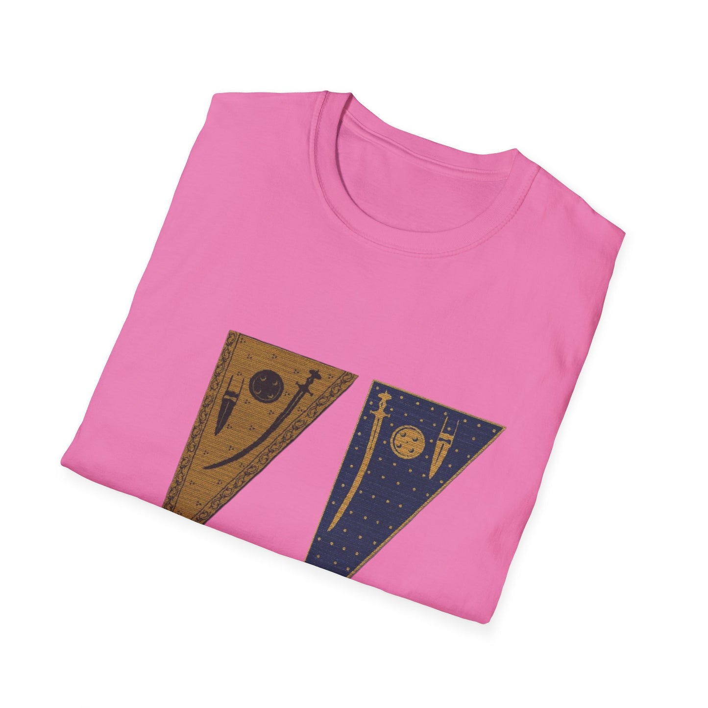 Sikh Khalsa Flag Punjab Heritage Nishan Sahib, Nishan Sahib Sikh Flag  Khalsa Symbol for Gurdwara or Home