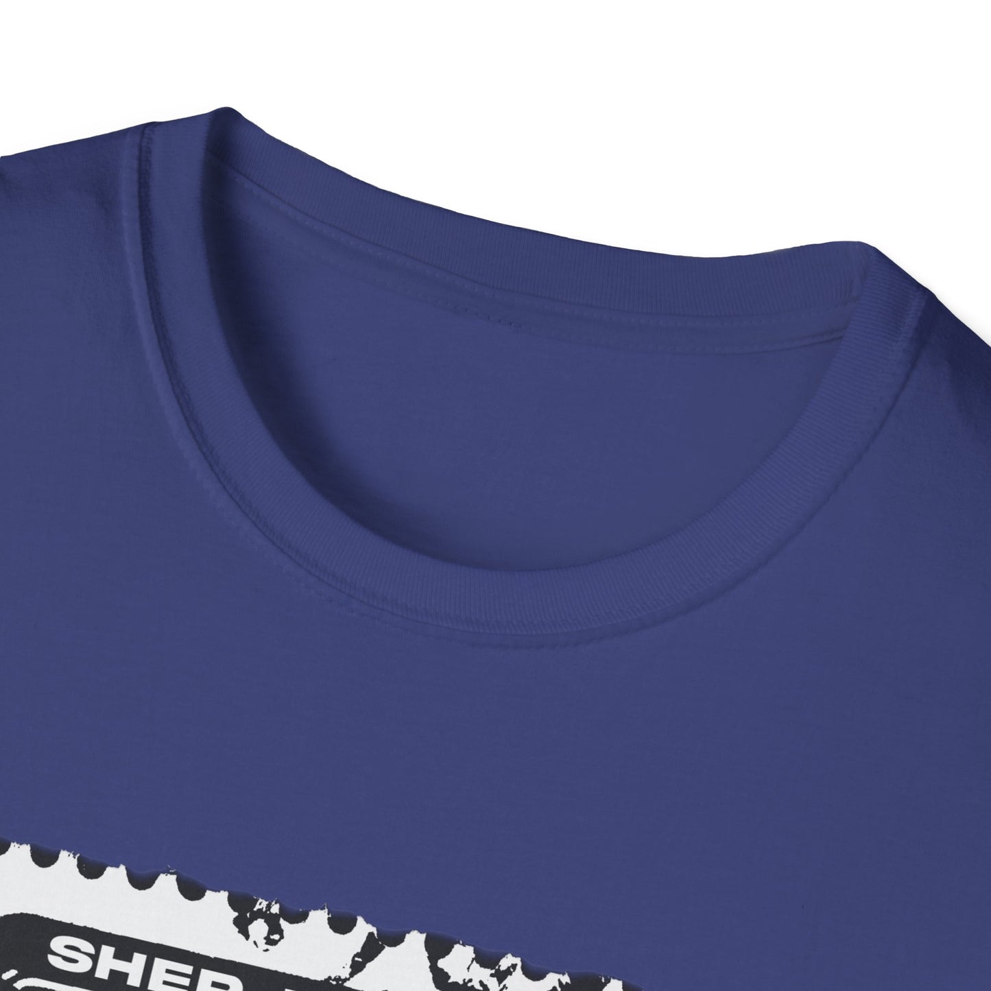 Maharaja Ranjit Singh T-Shirt, Sikh Empire Currency Design, Sikh History T-Shirt, Maharaja Ranjit Singh Rule Tribute