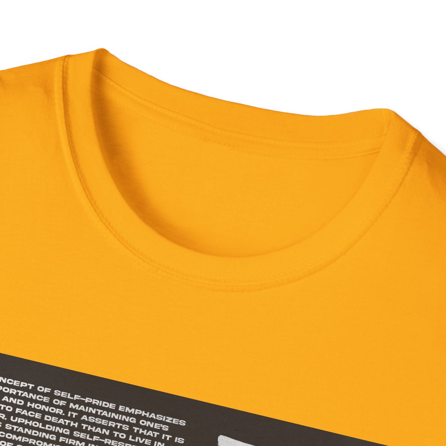 Punjab 1984 T-Shirt  Tribute to Sikh History and Resilience, Sikh History T-Shirt, Punjab 1984 Tribute Design