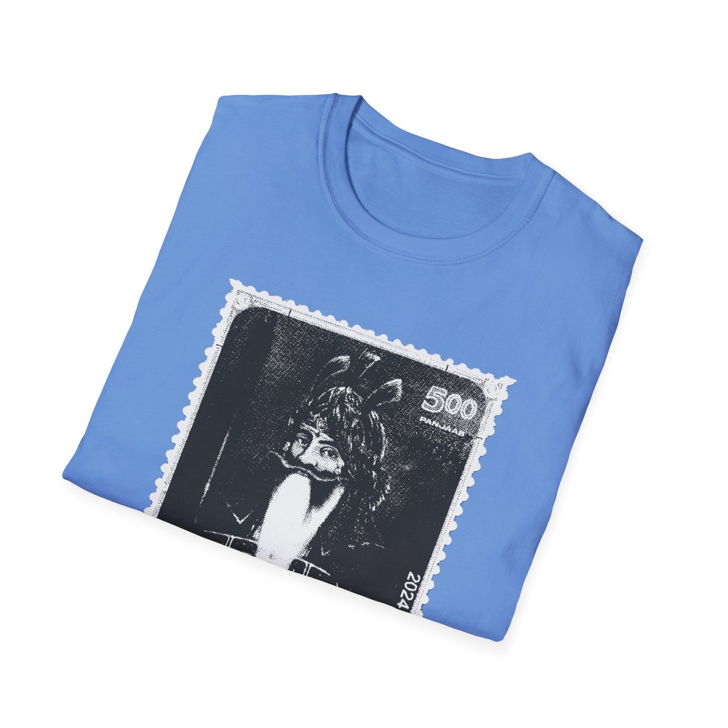 Maharaja Ranjit Singh Unisex T-Shirt, Sikh Punjab Apparel, Sikh Gift, Indian History Shirt, Punjab Pride Tee, Punjabi Culture Top