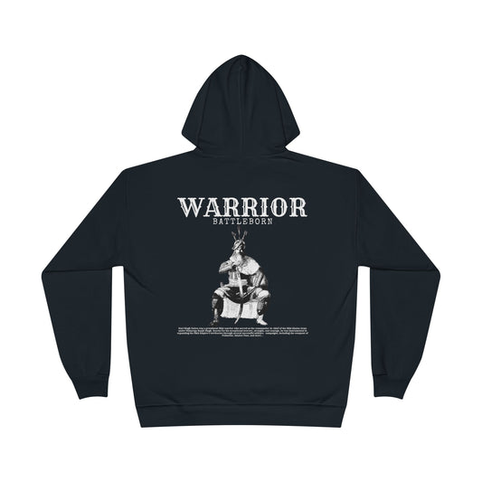 Hari Singh Nalwa Sikh Hoodie, Punjabi Warrior Hoodie, Cultural Gift, Sikhism Apparel, India History Hoodie