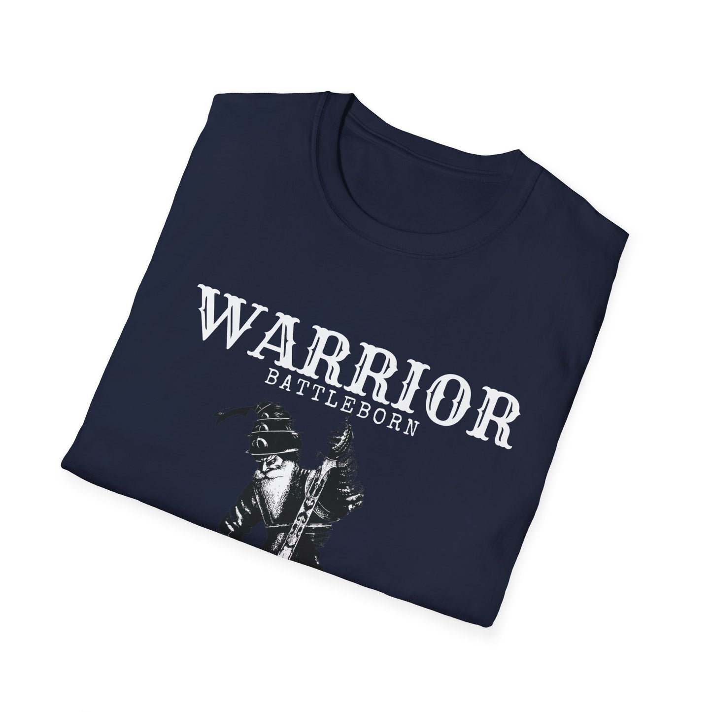 Baba Deep Singh T-Shirt, Sikh punjabi Warrior, Punjabi Tee, Sikh Gift, Unisex Shirt, Punjabi Pride Shirt, Soft Cotton Tee