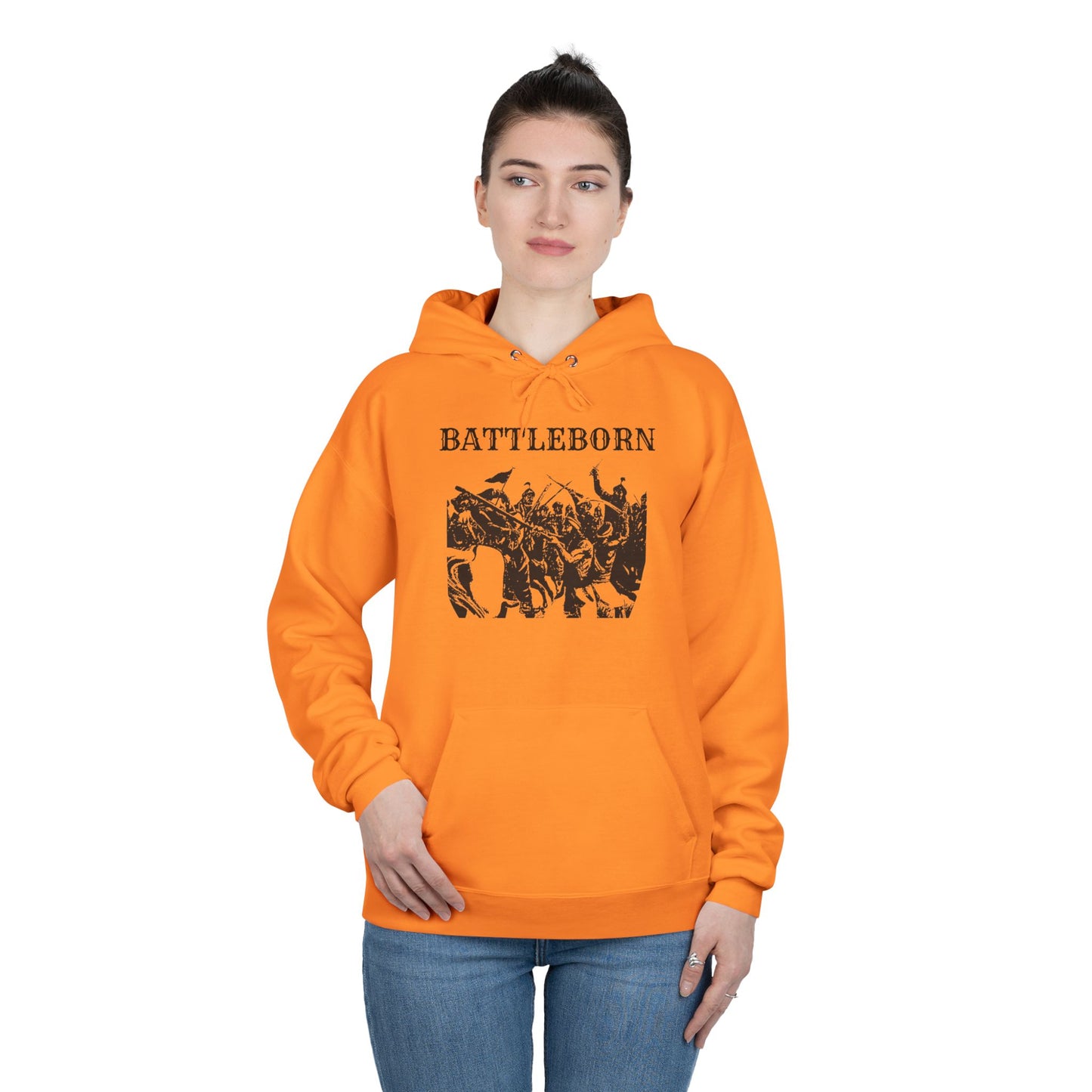 Indian Sikh Soldiers Hoodie Tribute to Sikh Warriors, Sikh Army Hoodie Honoring Brave Indian Sikh Soldiers