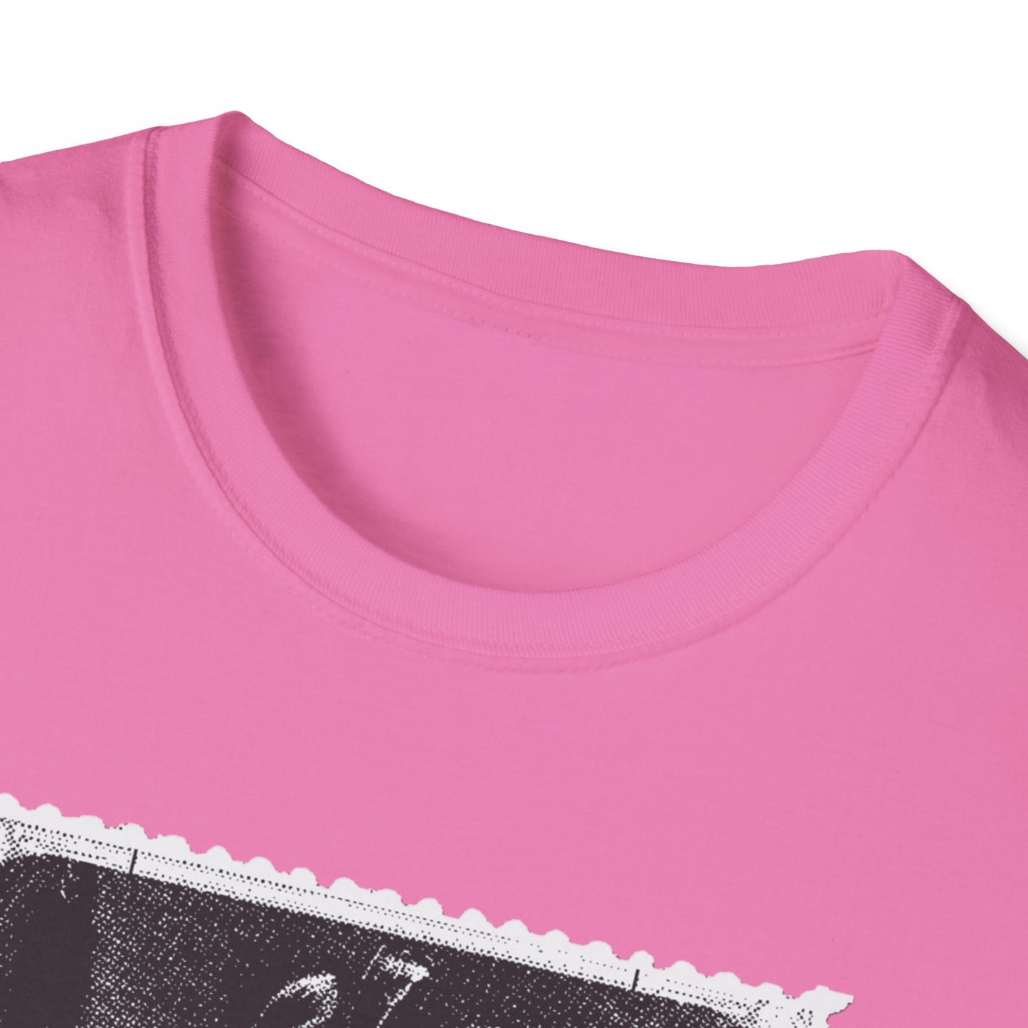 Maharaja Ranjit Singh Unisex T-Shirt, Sikh Punjab Apparel, Sikh Gift, Indian History Shirt, Punjab Pride Tee, Punjabi Culture Top