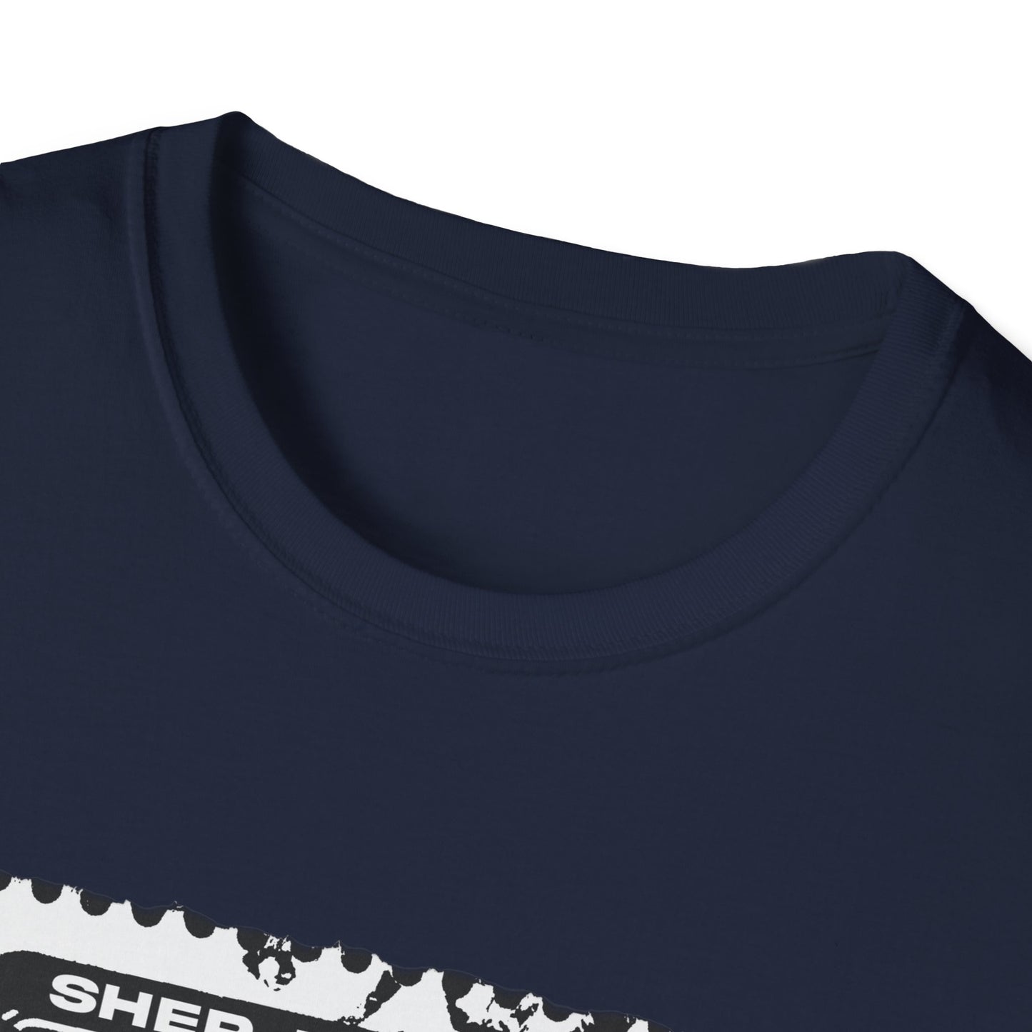 Maharaja Ranjit Singh T-Shirt, Sikh Empire Currency Design, Sikh History T-Shirt, Maharaja Ranjit Singh Rule Tribute