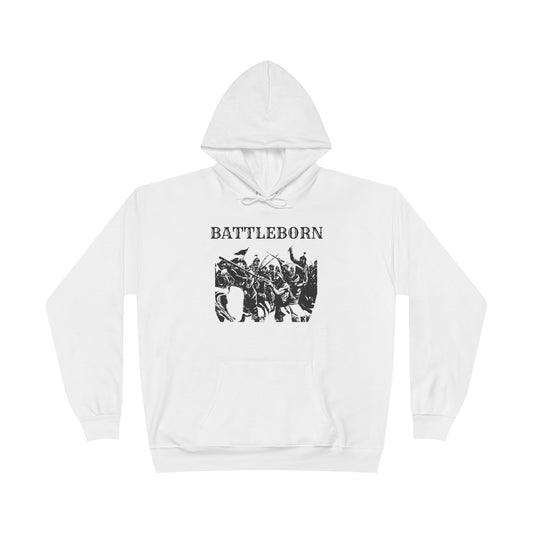 Indian Sikh Soldiers Hoodie Tribute to Sikh Warriors, Sikh Army Hoodie Honoring Brave Indian Sikh Soldiers