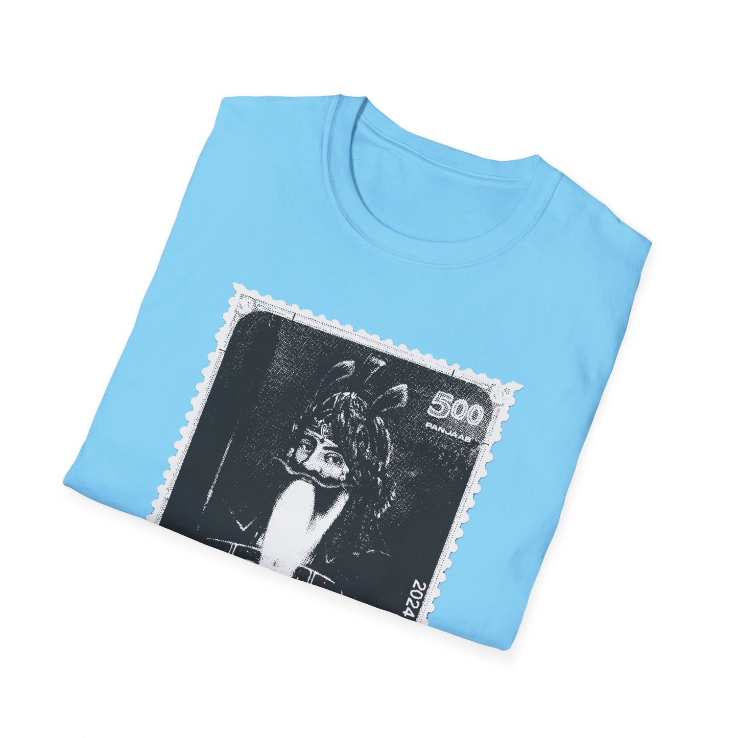 Maharaja Ranjit Singh Unisex T-Shirt, Sikh Punjab Apparel, Sikh Gift, Indian History Shirt, Punjab Pride Tee, Punjabi Culture Top