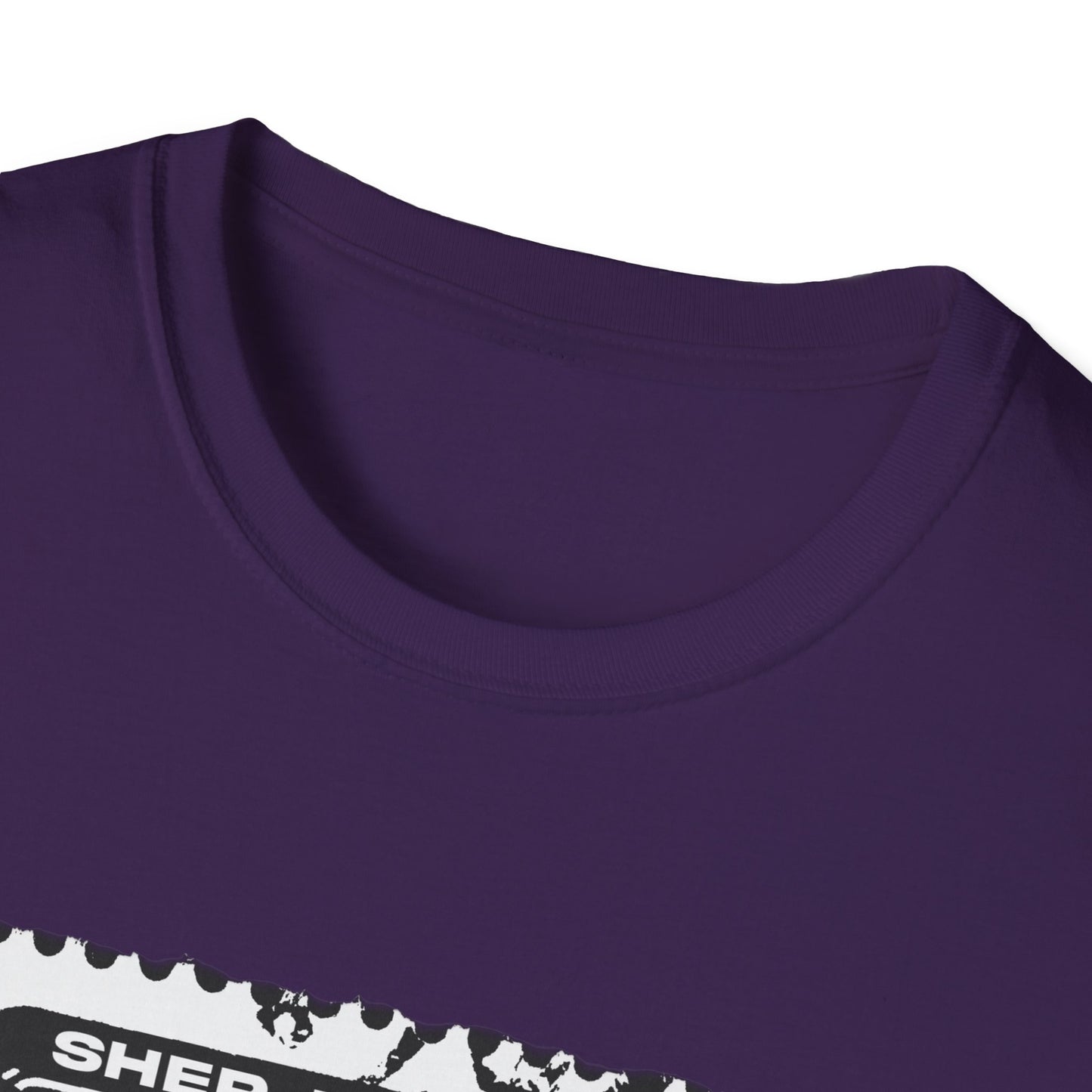 Maharaja Ranjit Singh T-Shirt, Sikh Empire Currency Design, Sikh History T-Shirt, Maharaja Ranjit Singh Rule Tribute