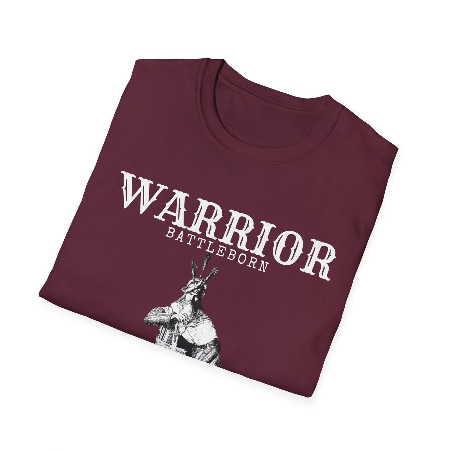 Hari Singh Nalwa Sikh T-Shirt, Punjabi Warrior Tee, Cultural Gift, Sikhism Apparel, India History Shirt