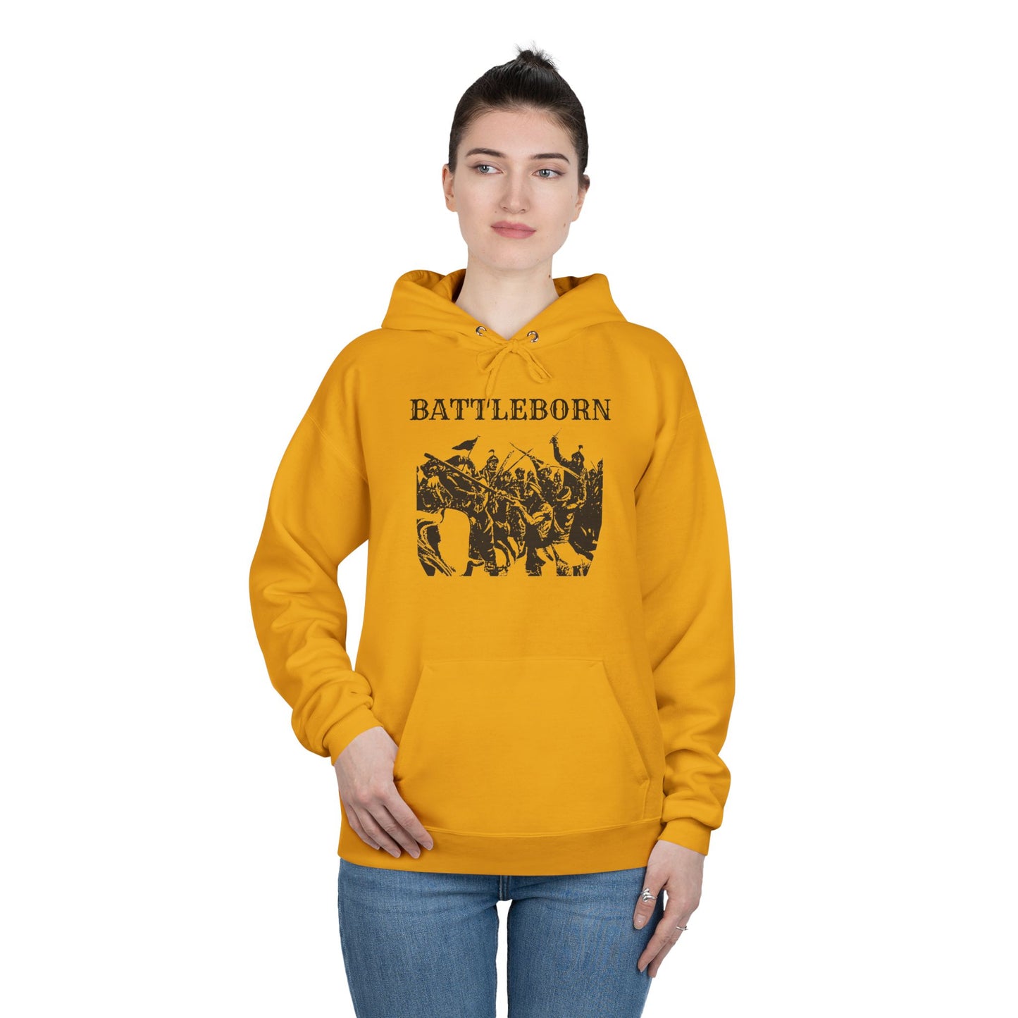 Indian Sikh Soldiers Hoodie Tribute to Sikh Warriors, Sikh Army Hoodie Honoring Brave Indian Sikh Soldiers